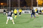 02.11.2016 Union Bucuresti - Luxury Team 79677069100000__MG_8097.jpg